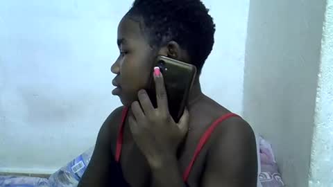 hotagrace online show from 10/23/25, 06:28