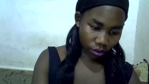 hotagrace online show from 01/05/26, 05:27