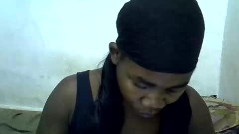 hotagrace online show from 01/06/26, 05:55