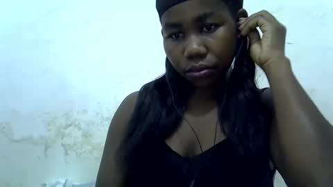 hotagrace online show from 01/06/26, 06:22