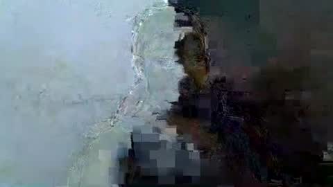 hotagrace online show from 02/04/26, 06:47