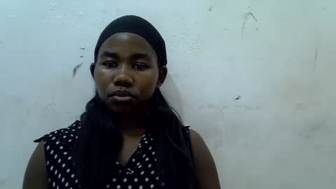 hotagrace online show from 02/11/26, 12:37