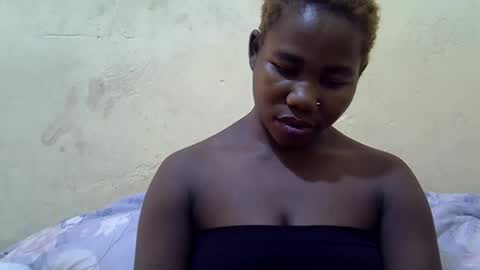 hotagrace online show from 03/07/26, 12:13