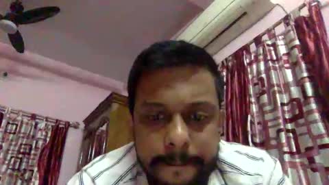 Snapshot of hotakash009 chatting on 06/06/26, 01:27 YourLove21 online show from 06/06/26, 01:27