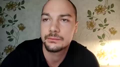 Kristiyan online show from 03/01/26, 12:23