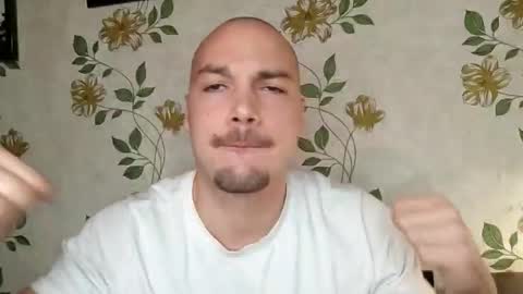 Kristiyan online show from 03/09/26, 07:29