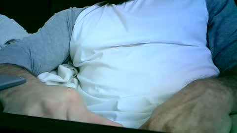 hotandhard123321 online show from 12/04/24, 04:38