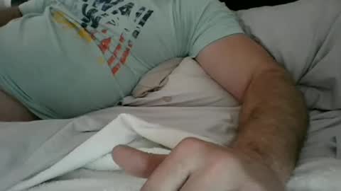 hotandhard123321 online show from 12/06/24, 03:44