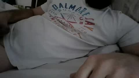 hotandhard123321 online show from 12/13/24, 01:22