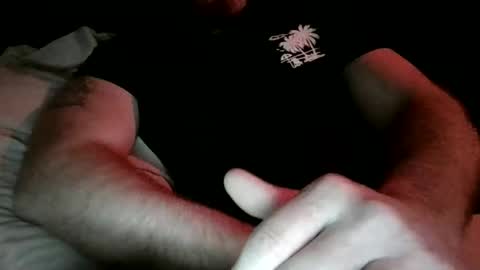 hotandhard123321 online show from 01/02/25, 05:14