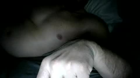 hotandhard123321 online show from 01/05/25, 06:35