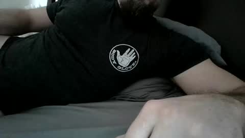 hotandhard123321 online show from 01/05/25, 03:13