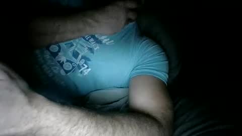 hotandhard123321 online show from 01/07/25, 04:18