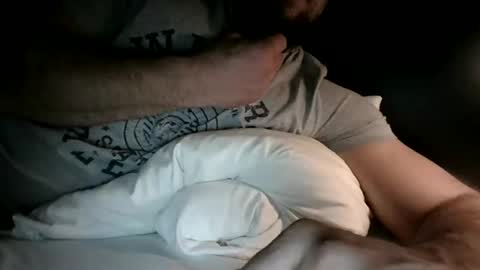 hotandhard123321 online show from 01/20/25, 03:15