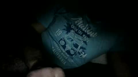 hotandhard123321 online show from 01/23/25, 03:05