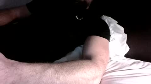 hotandhard123321 online show from 01/26/25, 03:59