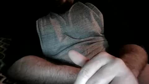 hotandhard123321 online show from 01/29/25, 04:47