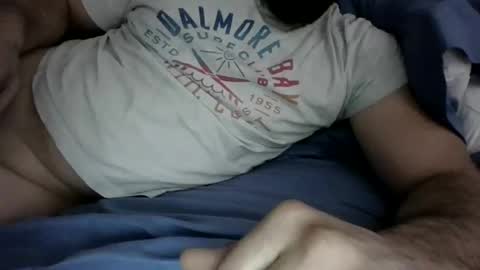 hotandhard123321 online show from 02/02/25, 04:22