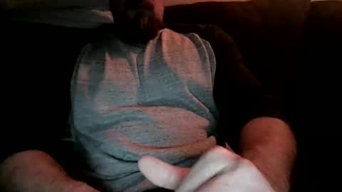 hotandhard123321 online show from 02/04/25, 04:26