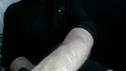 hotandhard123321 online show from 02/14/25, 09:53