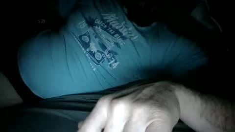 hotandhard123321 online show from 02/18/25, 10:38