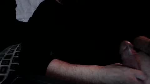 hotandhard123321 online show from 03/10/25, 02:39