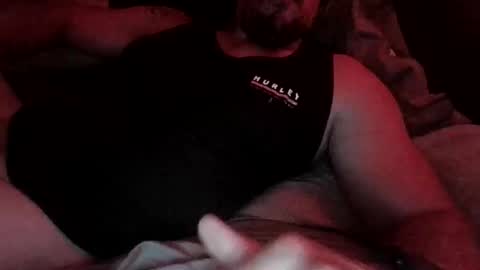 hotandhard123321 online show from 09/14/25, 08:24