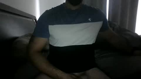 hotandhard123321 online show from 10/03/25, 06:27