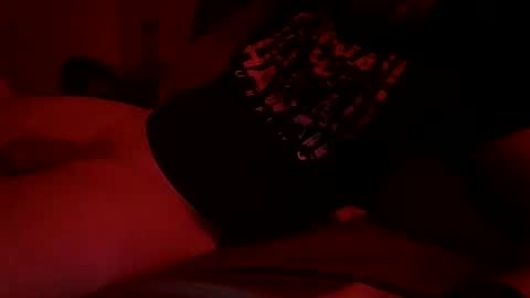 hotandhard123321 online show from 10/11/25, 08:02