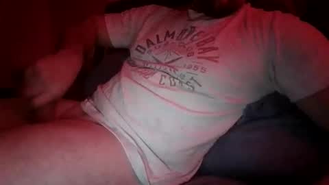 hotandhard123321 online show from 10/29/25, 04:15