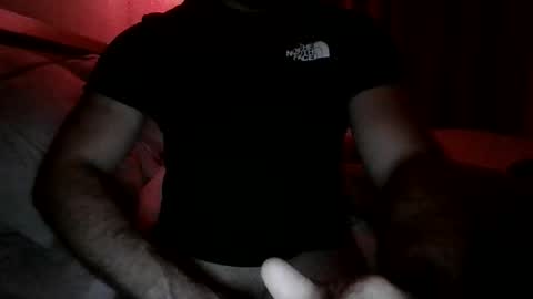 hotandhard123321 online show from 11/21/25, 03:16