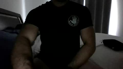 hotandhard123321 online show from 12/15/25, 01:48