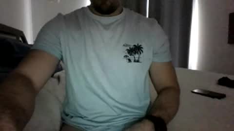 hotandhard123321 online show from 01/08/26, 01:57