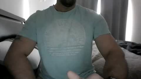 hotandhard123321 online show from 03/20/26, 01:38