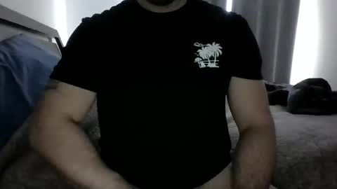 hotandhard123321 online show from 03/25/26, 03:18