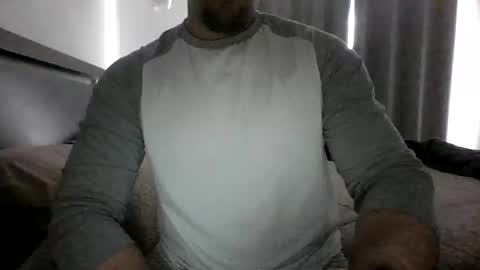 hotandhard123321 online show from 03/27/26, 01:55