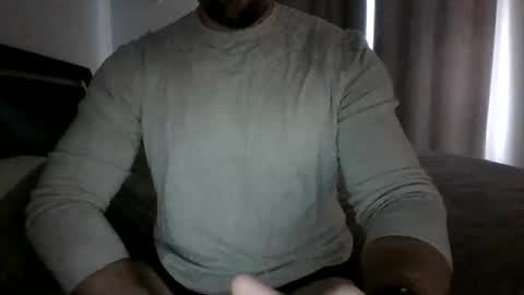 hotandhard123321 online show from 04/02/26, 10:46