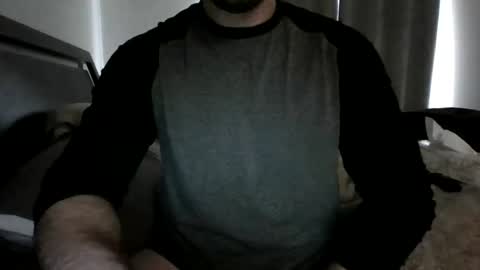 hotandhard123321 online show from 04/10/26, 11:37