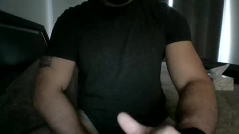 hotandhard123321 online show from 04/13/26, 01:05