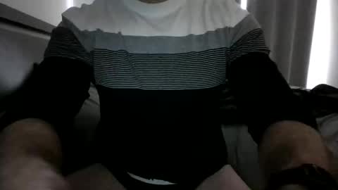 hotandhard123321 online show from 04/17/26, 12:52