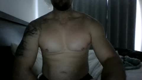 hotandhard123321 online show from 04/21/26, 01:06