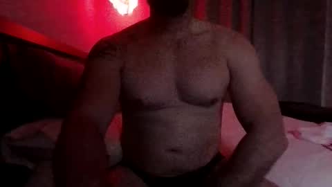 hotandhard123321 online show from 04/22/26, 02:36