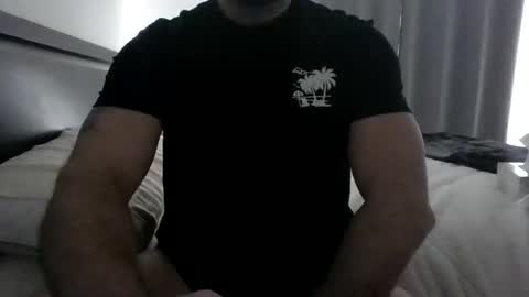 hotandhard123321 online show from 04/24/26, 05:15