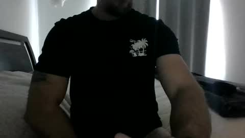 hotandhard123321 online show from 04/27/26, 12:36