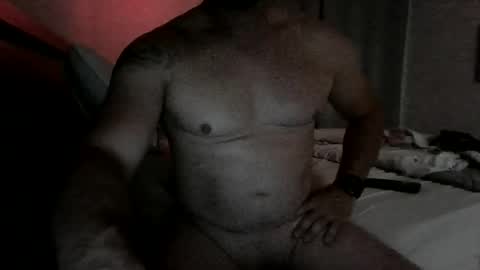 Snapshot of hotandhard123321 chatting on 06/16/26, 03:42 hotandhard123321 online show from 06/16/26, 03:42