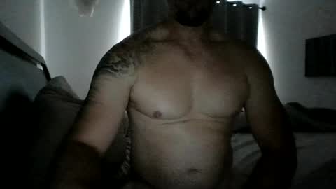 Snapshot of hotandhard123321 chatting on 06/18/26, 11:25 hotandhard123321 online show from 06/18/26, 11:25