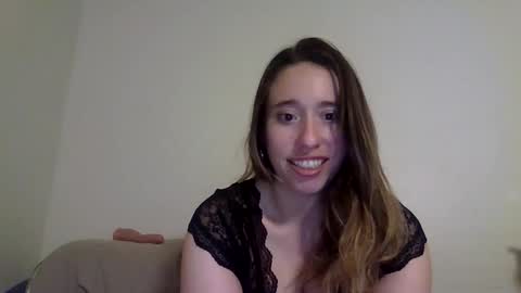 Snapshot of hotandhorny3591 chatting on 05/26/26, 05:53 hotandhorny3591 online show from 05/26/26, 05:53