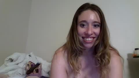 Snapshot of hotandhorny3591 chatting on 06/25/26, 05:12 hotandhorny3591 online show from 06/25/26, 05:12