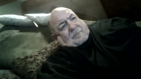 Snapshot of hotandhornyxxx1 chatting on 12/30/24, 09:08 Hot and Horny online show from 12/30/24, 09:08