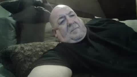 Snapshot of hotandhornyxxx1 chatting on 01/14/25, 10:02 Hot and Horny online show from 01/14/25, 10:02